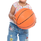 Hanover Place Child Care - childcare center in Brooklyn, NY