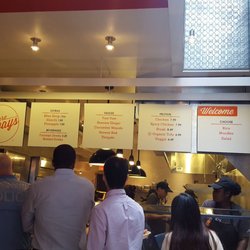 BIBIBOP Asian Grill
