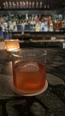 Bar Futo by null Bar Futo by null