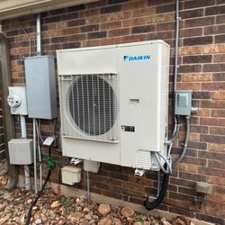 D’Spain Sales and Service