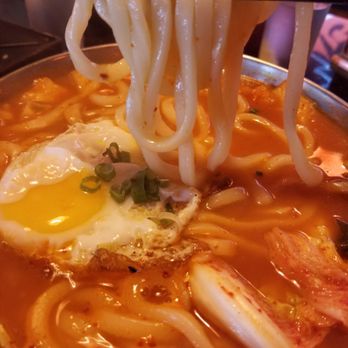 Uniboil - Noodles Near Me - Davis, California Uniboil - Noodles Near Me - Davis, California