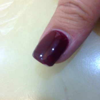 Nancy Nails & Spa - Nail Salons Near Me - Wilmington, California Nancy Nails & Spa - Nail Salons Near Me - Wilmington, California