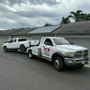 Ry's Towing & Hauling