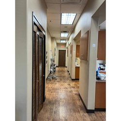 North Beach Dental Care & Orthodontics