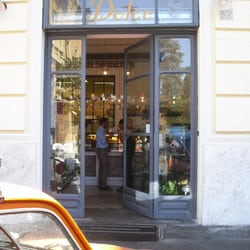 Dolce