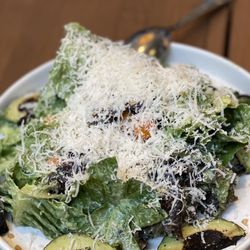 Hermosa Beach Ca - 2021 - Yelp