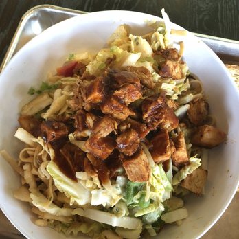 CoreLife Eatery - New American Near Me - Portage, Michigan
