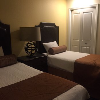 WorldMark Angels Camp - Hotels Near Me - Angels Camp, California WorldMark Angels Camp - Hotels Near Me - Angels Camp, California