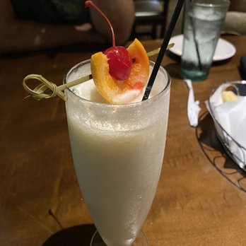 Olive Garden Italian Restaurant - Italian Near Me - Irving, Texas Olive Garden Italian Restaurant - Italian Near Me - Irving, Texas