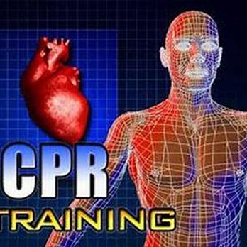Rapid Response Training - First Aid Classes Near Me - Columbus, Ohio Rapid Response Training - First Aid Classes Near Me - Columbus, Ohio