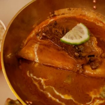 Kiin - Short ribs curry - Thai Near Me - Toronto, Ontario Kiin - Short ribs curry - Thai Near Me - Toronto, Ontario