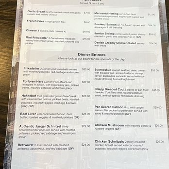 Copenhagen Corner - Diners Near Me - Laguna Niguel, California Copenhagen Corner - Diners Near Me - Laguna Niguel, California