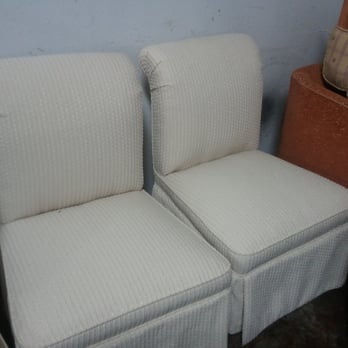 Johns Upholstery - Furniture Reupholstery Near Me - Austin, Texas Johns Upholstery - Furniture Reupholstery Near Me - Austin, Texas