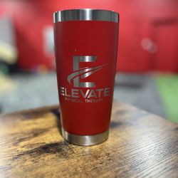 Elevate Physical Therapy