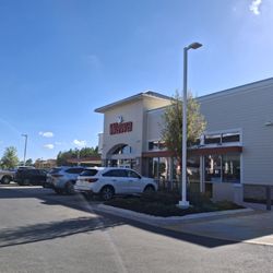 Wawa