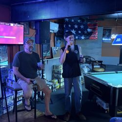 JR's Corner Tavern
