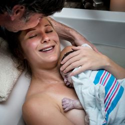 Birth Chemistry- Childbirth Classes