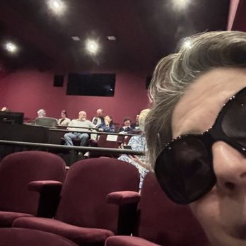 Sony Pictures Imageworks - New SPI Theater - Video/Film Production Near Me - Culver City, California Sony Pictures Imageworks - New SPI Theater - Video/Film Production Near Me - Culver City, California