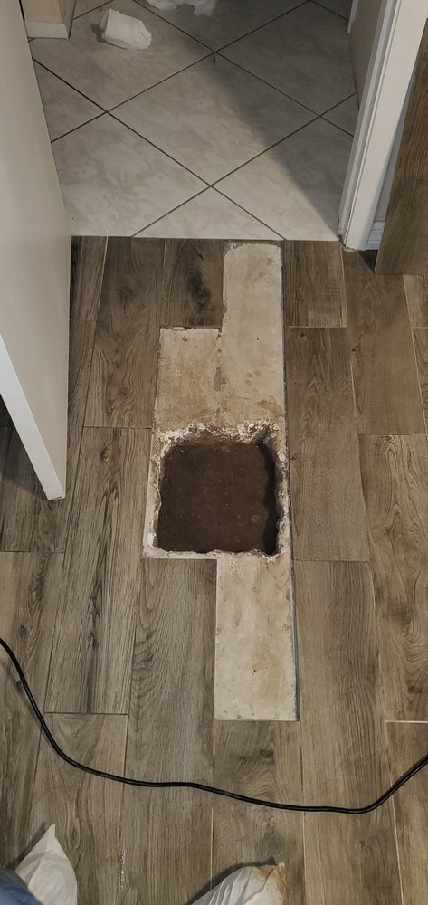 Slide of Mastropiero Plumbing & Heating