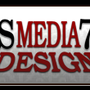 S7 Media Design