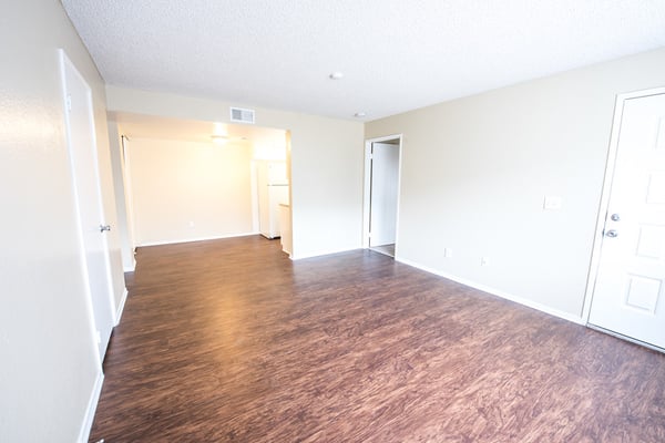 Laurel Heights Apartments (Riverside, CA) by null