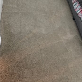 Champs Carpet - Cleaning after. - Carpet Cleaning Near Me Champs Carpet - Cleaning after. - Carpet Cleaning Near Me