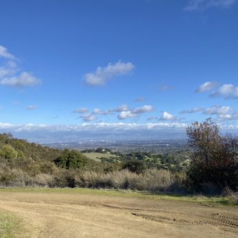 Stevens Creek County Park - Bay area - Parks Near Me - Cupertino, California Stevens Creek County Park - Bay area - Parks Near Me - Cupertino, California
