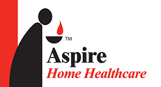 Aspire Home Healthcare - home care agency in San Diego, CA