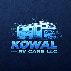 Kowal RV Care