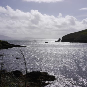 Dingle - Ireland - Hotels & Travel Near Me