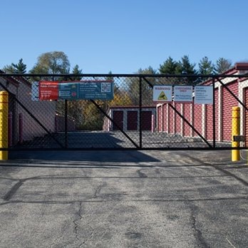 Public Storage - Self Storage Near Me - Plano, Illinois Public Storage - Self Storage Near Me - Plano, Illinois