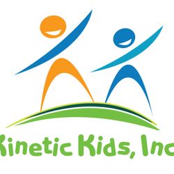 Kinetic Kids