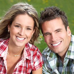 Absolute Dental Care - Implant Surgery