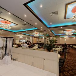 Joyful Garden Watertown - Restaurant