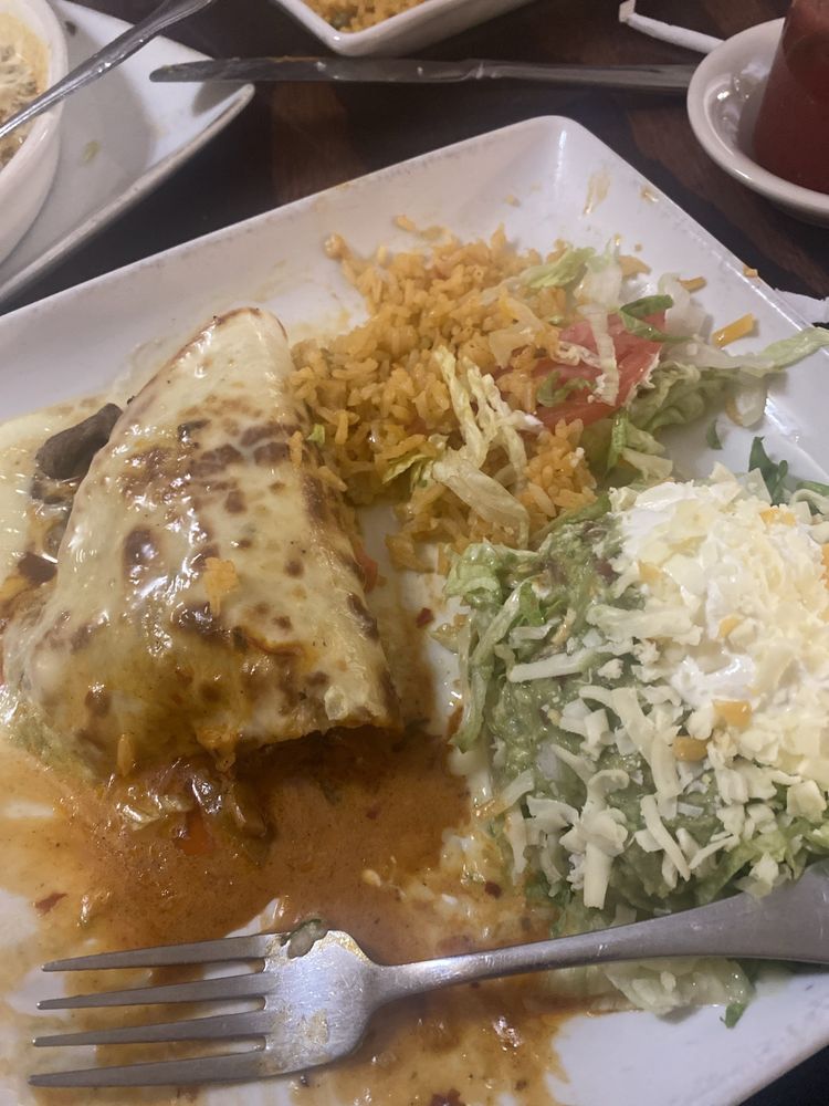 Social spots from Mi Jalisco