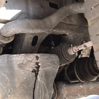 Jiffy Lube Oil Change - Oil Change Stations Near Me - Tustin, California