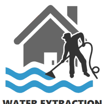 Tropical Carpet Care - Carpet Cleaning Near Me - Cape Carteret, North Carolina Tropical Carpet Care - Carpet Cleaning Near Me - Cape Carteret, North Carolina