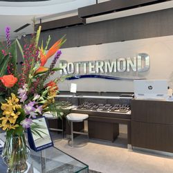 Rottermond - Brighton - Come see our new store.