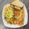 The Kitchen gift card