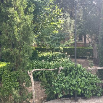 Valldemossa - Landmarks & Historical Buildings Near Me - Valldemossa, PM