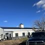 Photo of JCJ Roofing