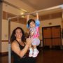 Photo of Jumping Gym