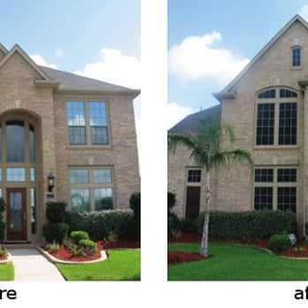 Green Street- Home Energy Efficiency - Home Energy Auditors Near Me - Cypress, Texas Green Street- Home Energy Efficiency - Home Energy Auditors Near Me - Cypress, Texas