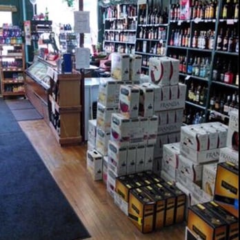 Moravia Liquors - Wines - Beer, Wine & Spirits Near Me - Moravia, New York Moravia Liquors - Wines - Beer, Wine & Spirits Near Me - Moravia, New York
