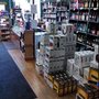 Photo of Moravia Liquors