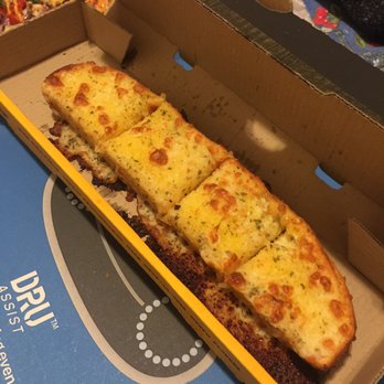 Domino's Pizza - Pizza Near Me - Geelong, VIC Domino's Pizza - Pizza Near Me - Geelong, VIC