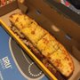 Photo of Domino's Pizza