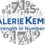 Photo of Valerie Kemp Dreier, CPA