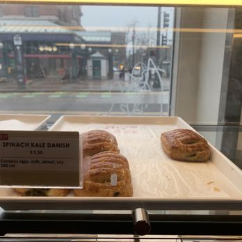 85°C Bakery Cafe-Edmonds - Patisserie/Cake Shop Near Me - Edmonds, Washington 85°C Bakery Cafe-Edmonds - Patisserie/Cake Shop Near Me - Edmonds, Washington