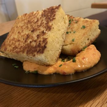 Rooster - Cornbread - New American Near Me - Newington, Connecticut Rooster - Cornbread - New American Near Me - Newington, Connecticut